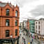 Grafton Street Studios by City Break Apartments
