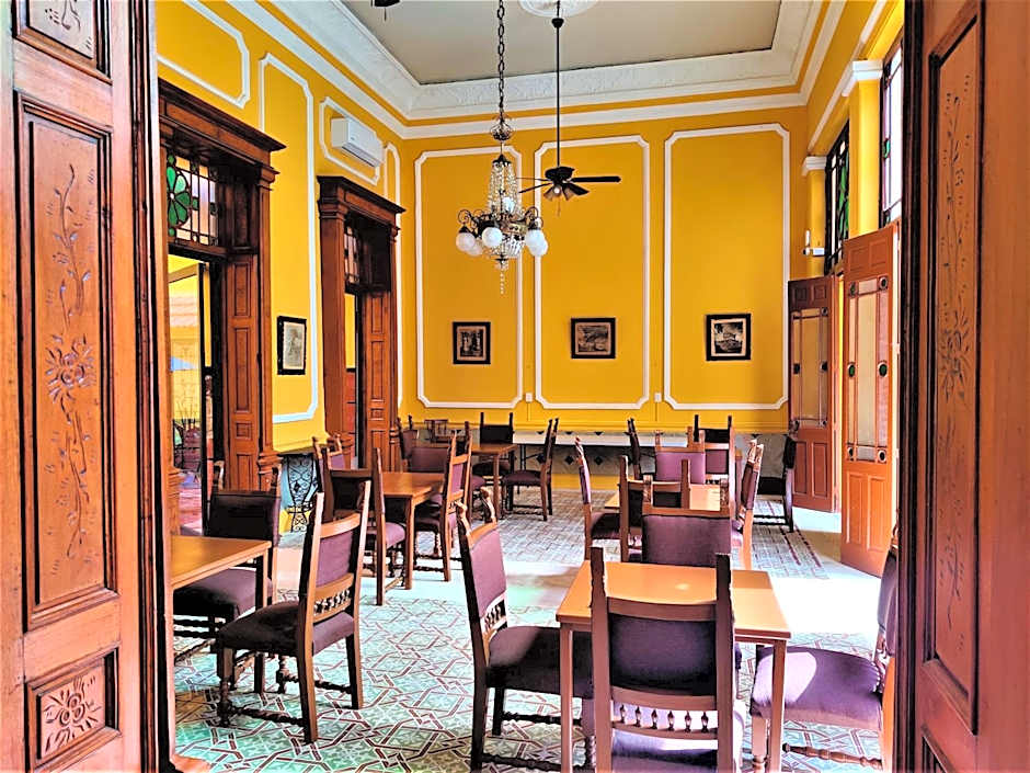 Hotel Real Toledo by Kavia