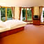 Hotel Ostrov