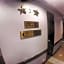 Hotel Deleeton KK