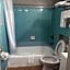 PASCAGOULA EXTENDED STAY