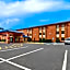 Travelodge by Wyndham Winchester