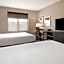 Country Inn & Suites by Radisson, Harrisburg Northeast - Hershey