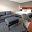 Courtyard by Marriott Bakersfield
