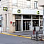 B&B HOTEL Reims Centre Erlon