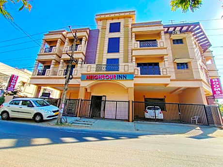 Neighbour Inn-elite