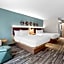 Hilton Garden Inn Cartersville