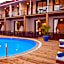 Arwen Hotel