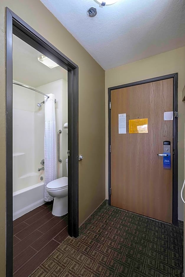 Comfort Inn Silver City