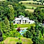 Merewood Country House Hotel and Restaurant