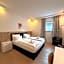 Hotel Mozart