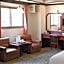 Guide Hotel Changhua Jhongjheng