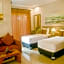 Kubu Daton Homestay