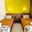 Fortune D Hotel Maesot