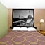 Worthington Inn