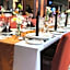 Aston Purwokerto Hotel & Conference Center