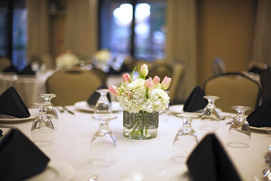 Holiday Inn Phoenix/Chandler By IHG