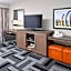 Hampton Inn By Hilton & Suites Ames, IA