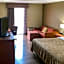 Quality Inn Near Joint Base Andrews-Washington Area
