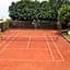 Villa Internacional de Tenis