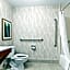 Hampton Inn Houston-Willowbrook Mall