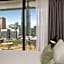 Vibe Hotel Melbourne