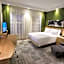 Hampton Inn By Hilton Gdansk