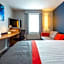 Holiday Inn Express Perth By IHG