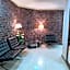 Sani Apart Hotel
