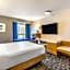 Microtel Inn & Suites by Wyndham Timmins