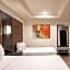 Hotel Astor Tijuana