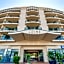 Central Cosmo Apartment Hotel