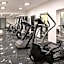 Palazzo Ducale Venturi - Luxury Hotel & Wellness