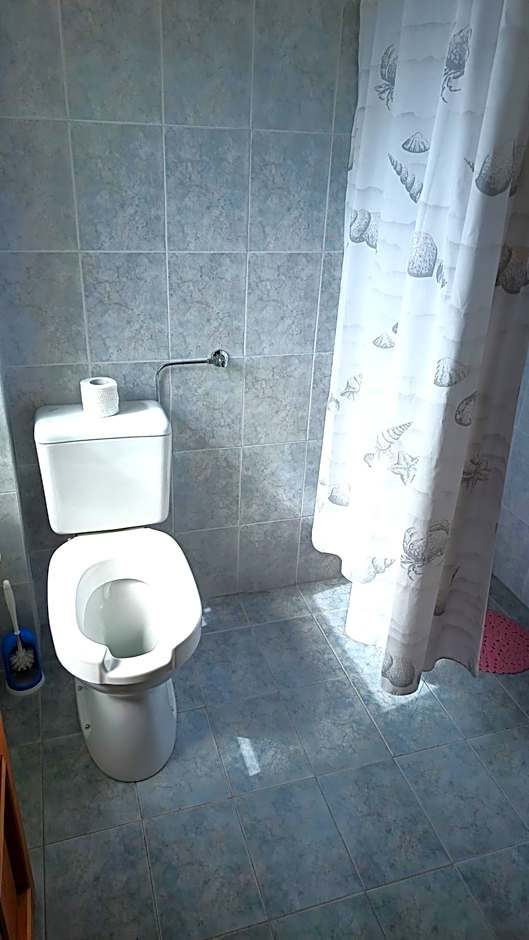 La Kantina nelle Alpi