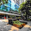 Huarman Huanpeng Apartment Hotel (Guangzhou Zhujiang New Town Branch)