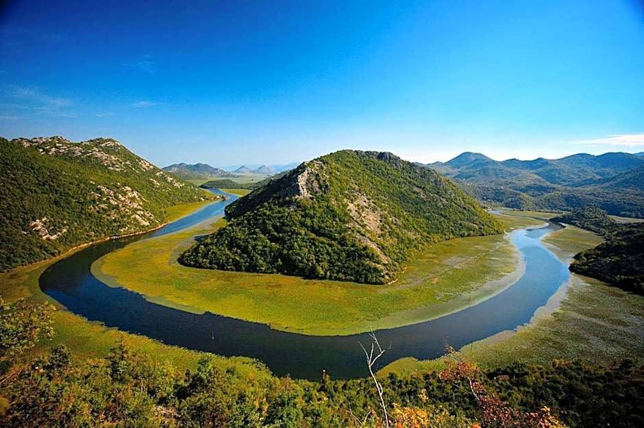 Hotel Harmony by Aycon