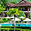 The Leaf Oceanside by Katathani Resort