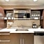 Home2 Suites By Hilton Livermore