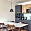 Arbio I Makro Apartments