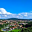 Villa Duno a un passo da Città Alta