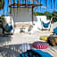 Toto Blue Hotel Boutique