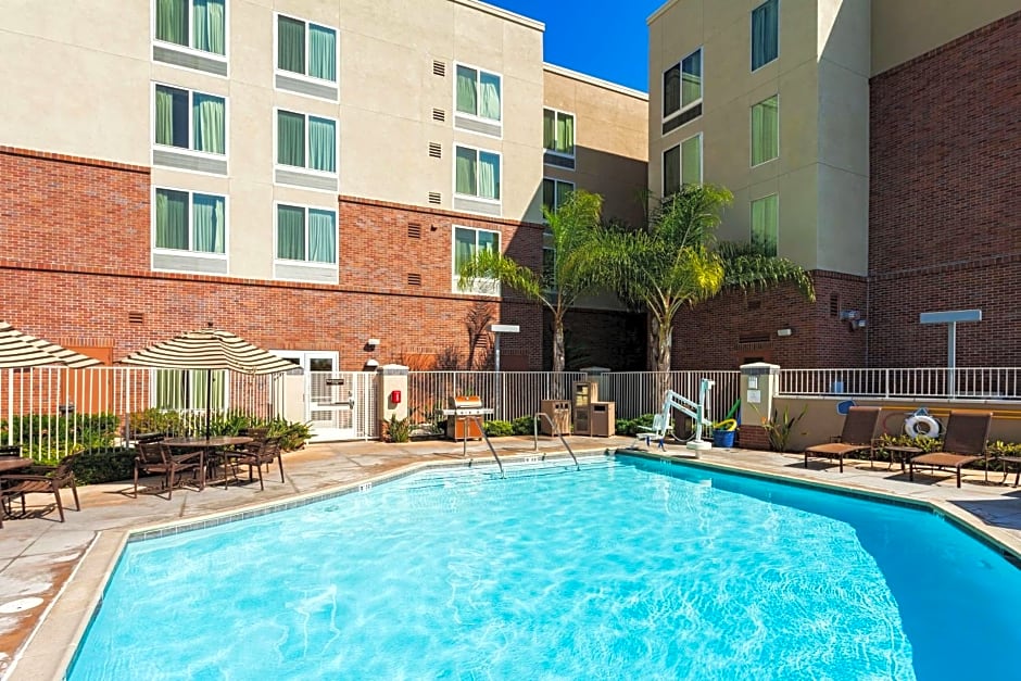 Hyatt Place San Diego/Vista-Carlsbad