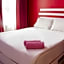 V Hotel Sri Gombak (Previously My Home Hotel Prima Sri Gombak)