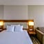 Mövenpick Geneva