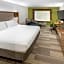 Holiday Inn Express Woodbridge By IHG