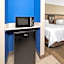 Holiday Inn Express Minden By IHG