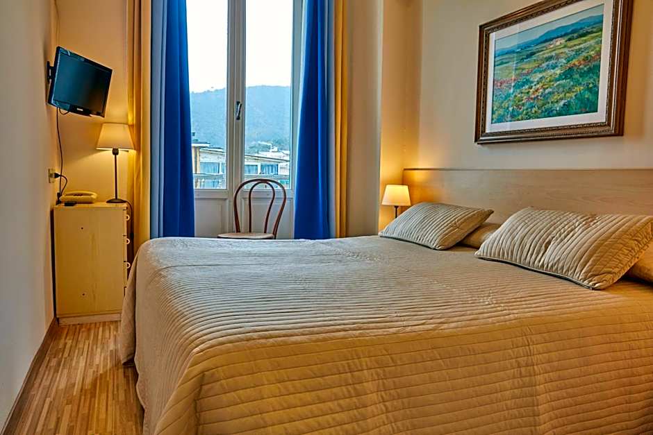 Albergo Celeste