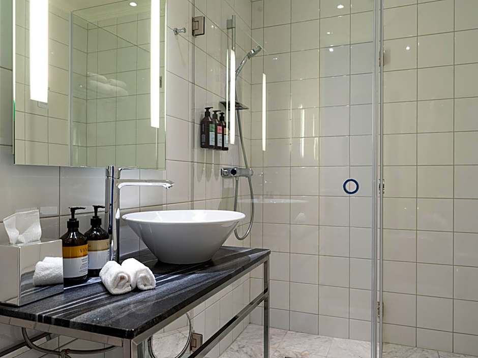 Elite Stadshotellet Västerås