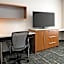 Home2 Suites By Hilton Denver/Highlands Ranch