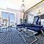 Bayjonn Boutique Hotel